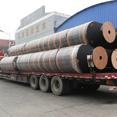 Dredging Rubber Hose-4.JPG